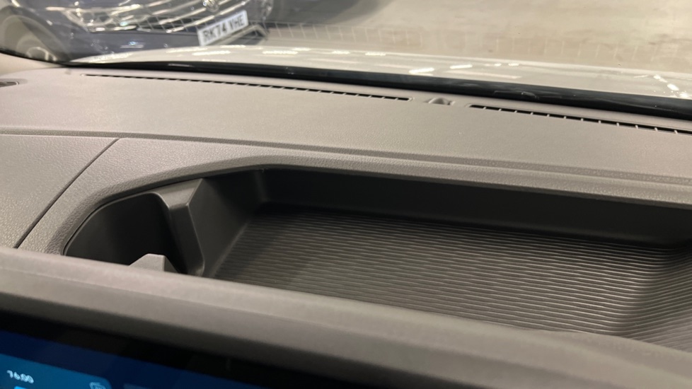 Used Volkswagen Transporter 2025 for sale - 76868525: Photo 29