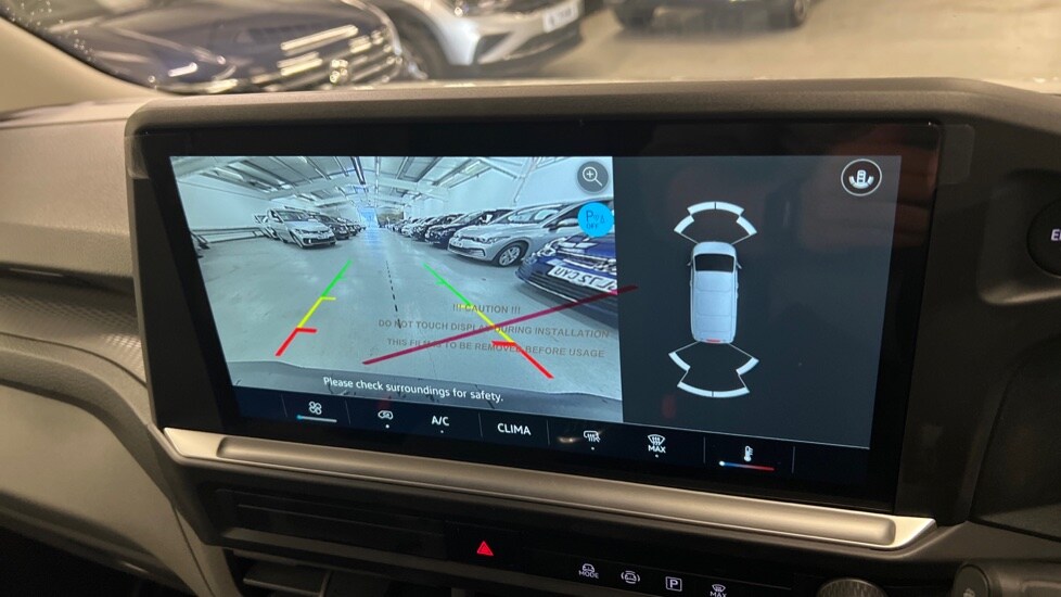 Used Volkswagen Transporter 2025 for sale - 76868525: Photo 31