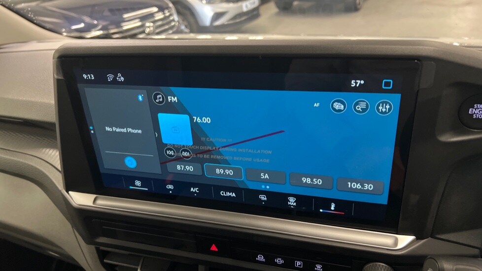 Used Volkswagen Transporter 2025 for sale - 76868525: Photo 34