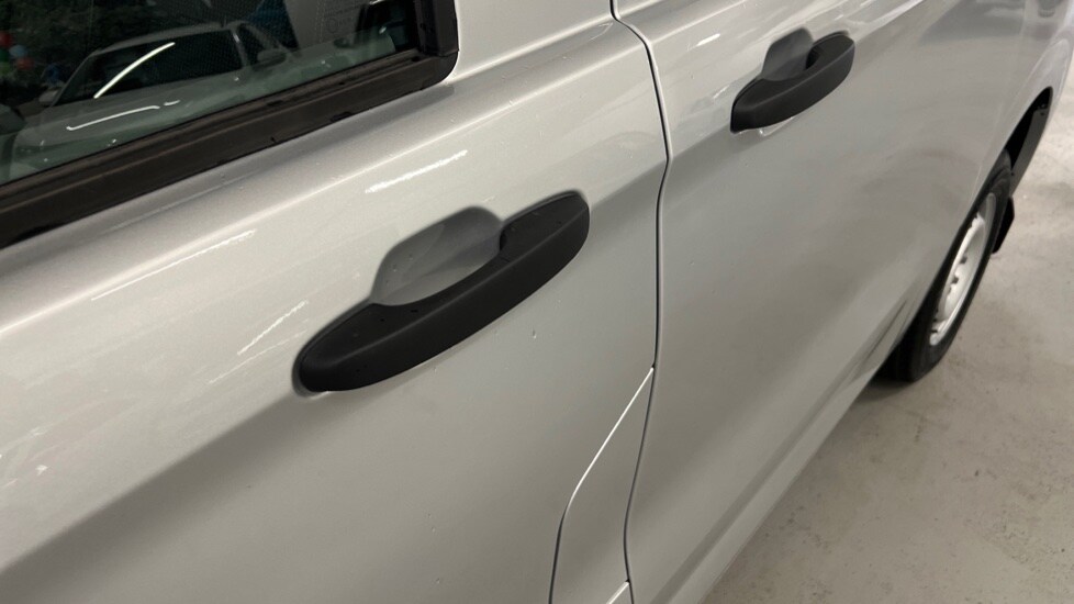 Used Volkswagen Transporter 2025 for sale - 76868525: Photo 37