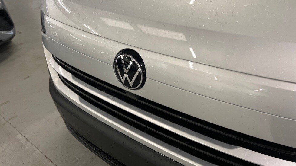 Used Volkswagen Transporter 2025 for sale - 76868525: Photo 40