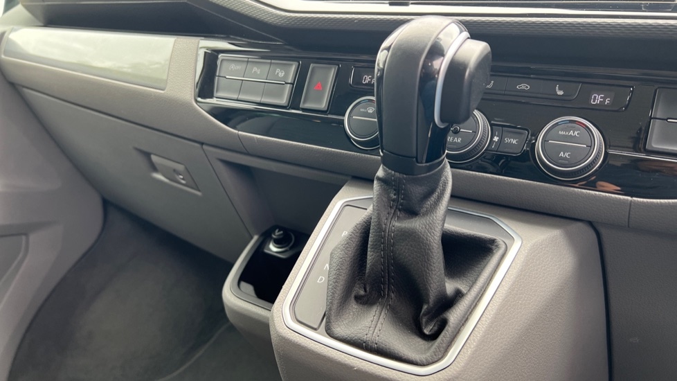 Used Volkswagen California 2020 for sale - 76871243: Photo 14