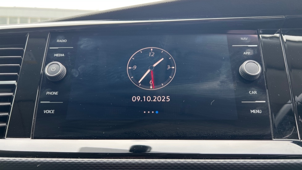 Used Volkswagen California 2020 for sale - 76871243: Photo 16