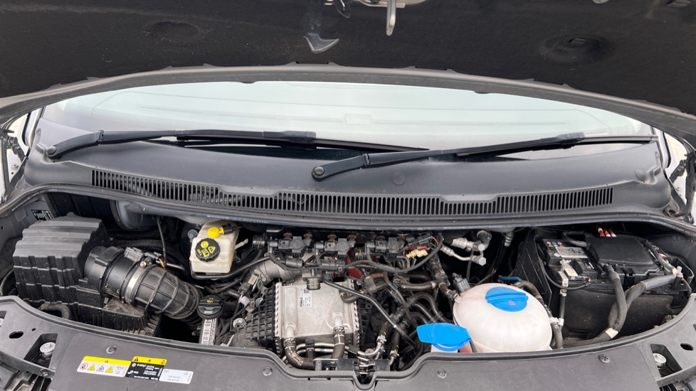 Used Volkswagen California 2020 for sale - 76871243: Photo 23