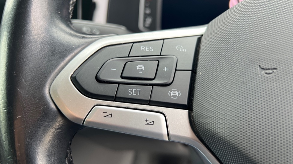 Used Volkswagen California 2020 for sale - 76871243: Photo 24