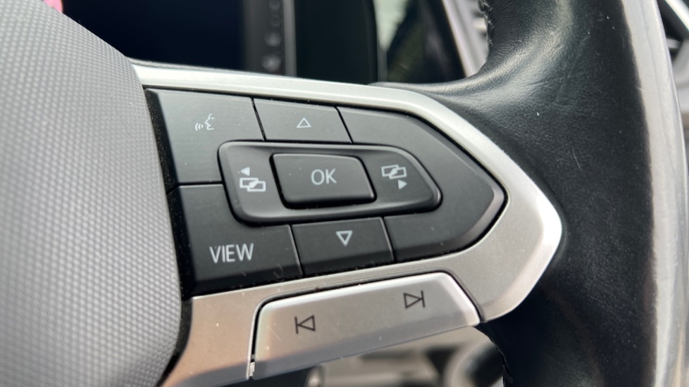 Used Volkswagen California 2020 for sale - 76871243: Photo 25