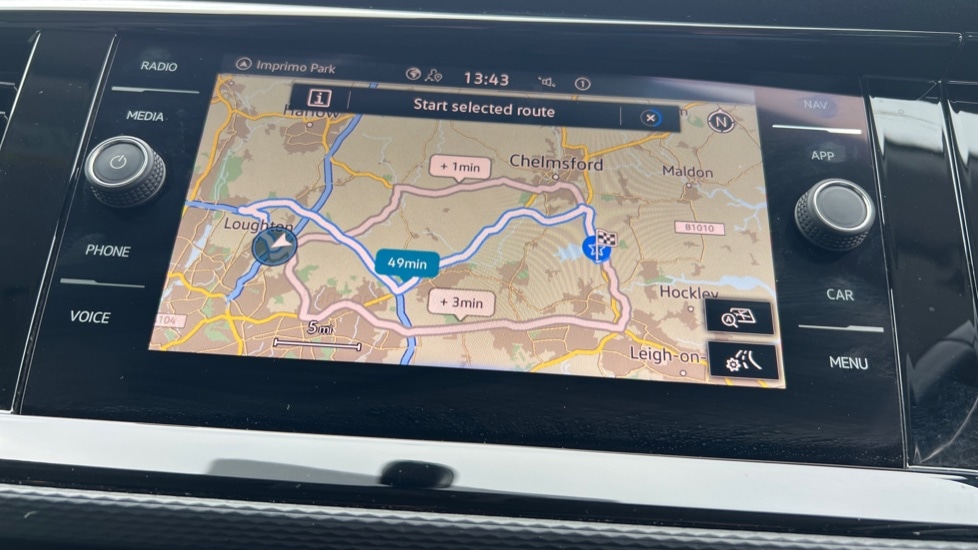 Used Volkswagen California 2020 for sale - 76871243: Photo 26