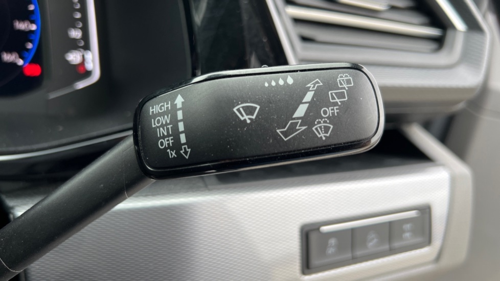 Used Volkswagen California 2020 for sale - 76871243: Photo 27