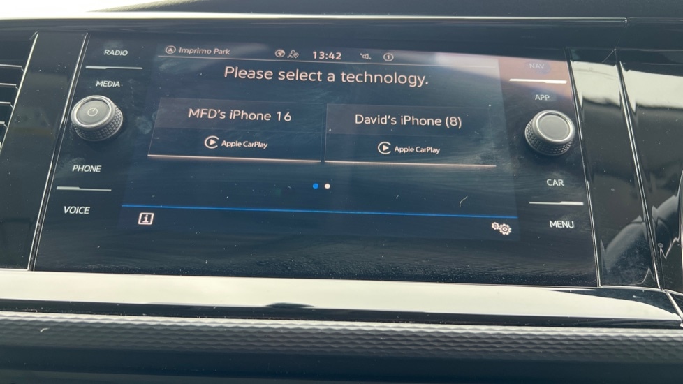 Used Volkswagen California 2020 for sale - 76871243: Photo 28