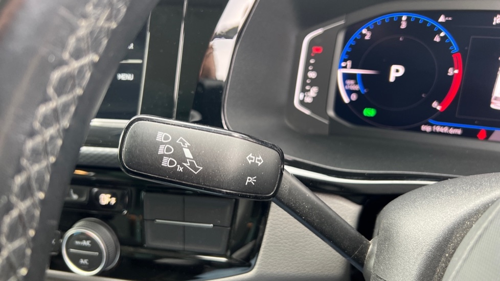 Used Volkswagen California 2020 for sale - 76871243: Photo 29