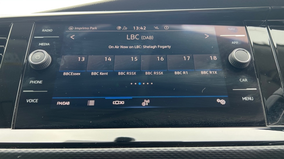 Used Volkswagen California 2020 for sale - 76871243: Photo 30