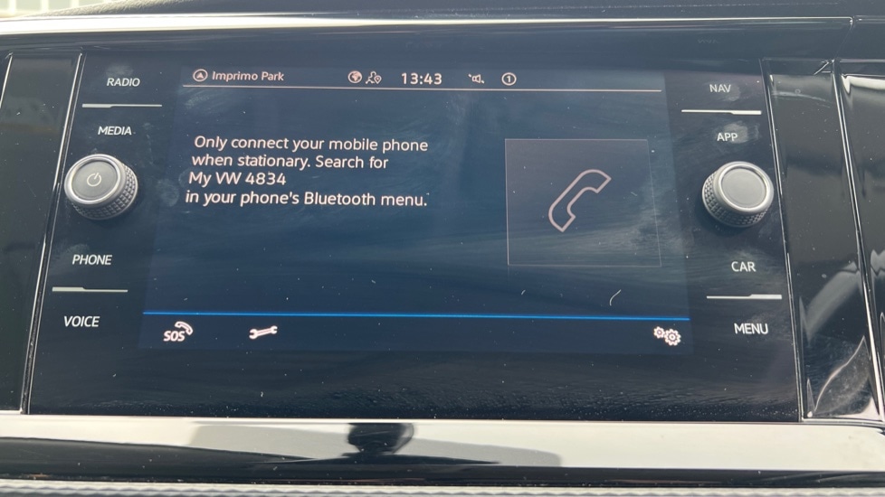 Used Volkswagen California 2020 for sale - 76871243: Photo 31