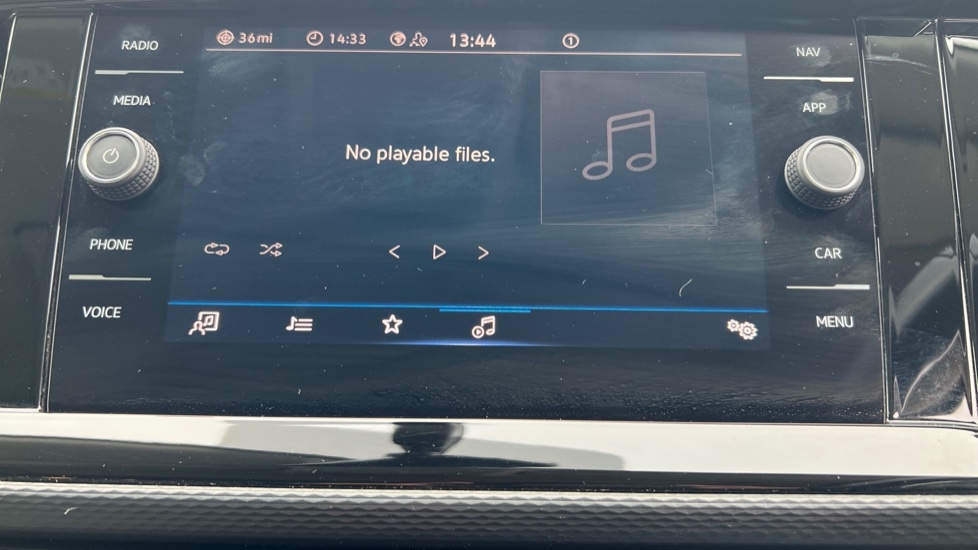 Used Volkswagen California 2020 for sale - 76871243: Photo 32