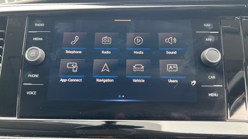 Used Volkswagen California 2020 for sale - 76871243: Photo 34