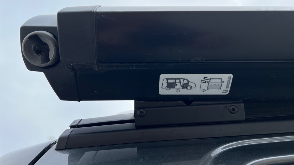 Used Volkswagen California 2020 for sale - 76871243: Photo 39