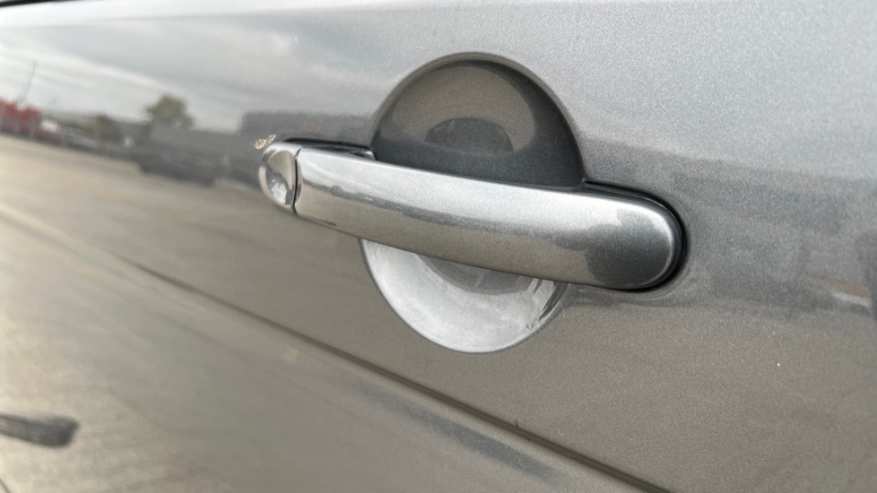 Used Volkswagen California 2020 for sale - 76871243: Photo 40