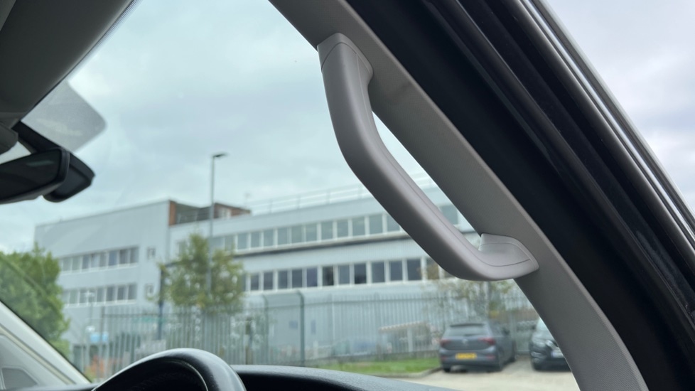 Used Volkswagen California 2020 for sale - 76871243: Photo 43