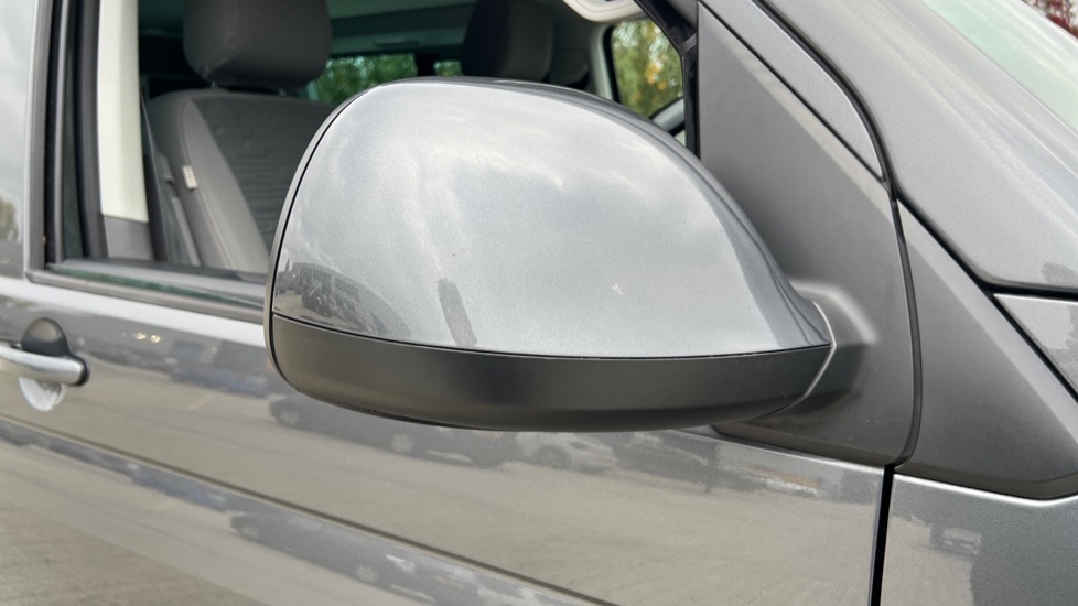 Used Volkswagen California 2020 for sale - 76871243: Photo 44