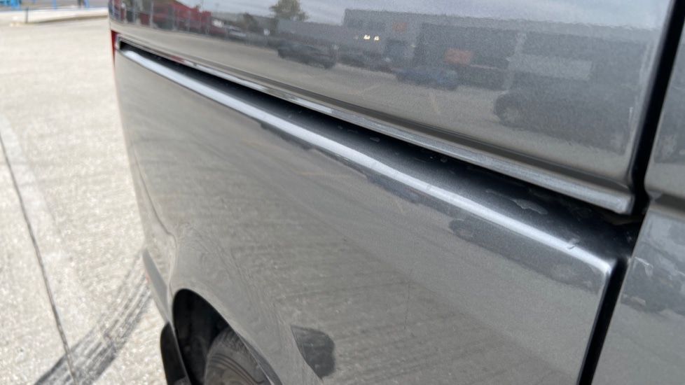 Used Volkswagen California 2020 for sale - 76871243: Photo 47