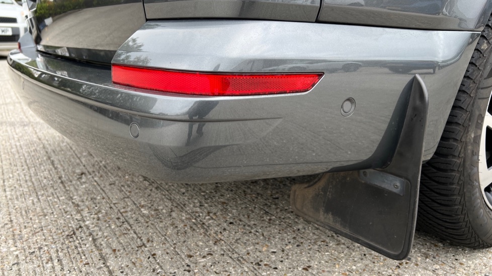 Used Volkswagen California 2020 for sale - 76871243: Photo 48