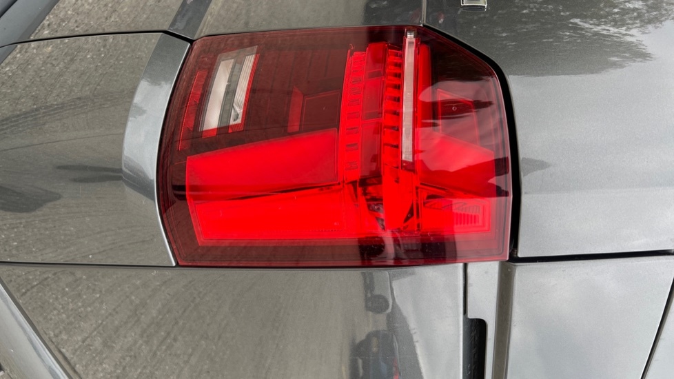 Used Volkswagen California 2020 for sale - 76871243: Photo 49