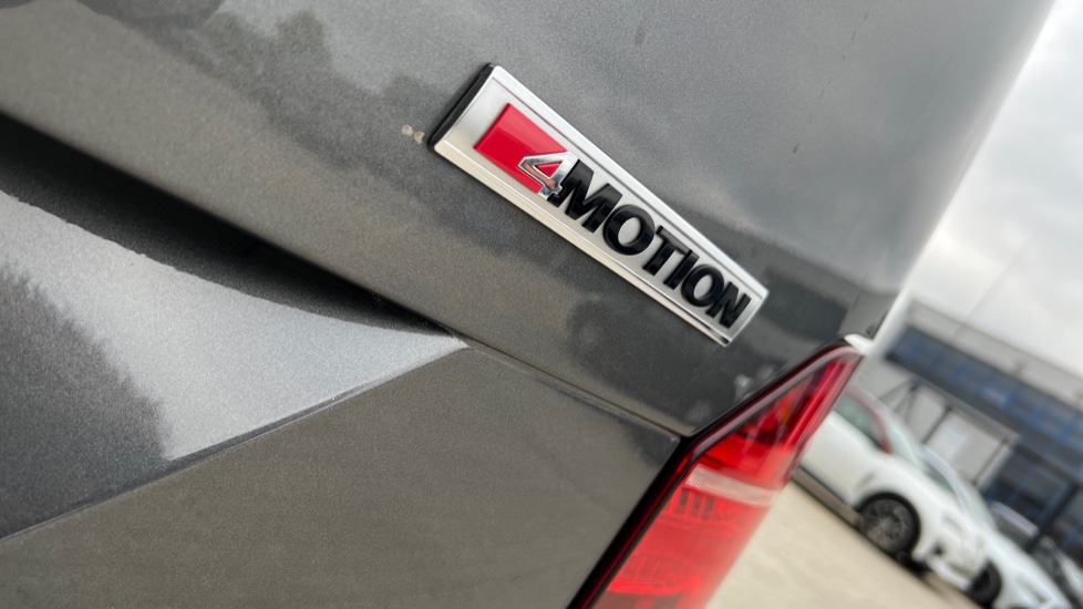 Used Volkswagen California 2020 for sale - 76871243: Photo 53