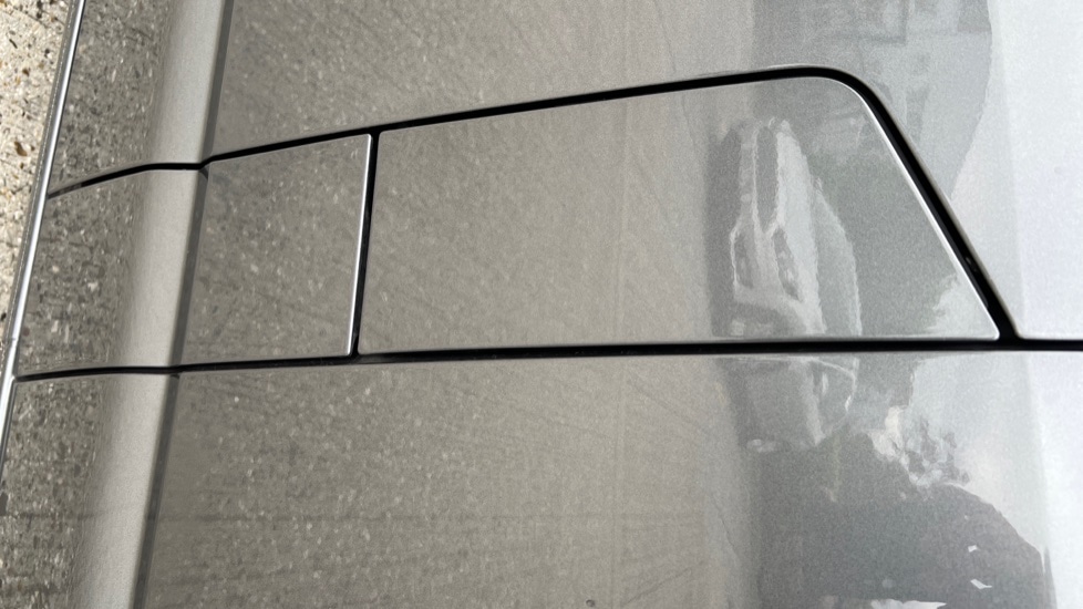 Used Volkswagen California 2020 for sale - 76871243: Photo 60