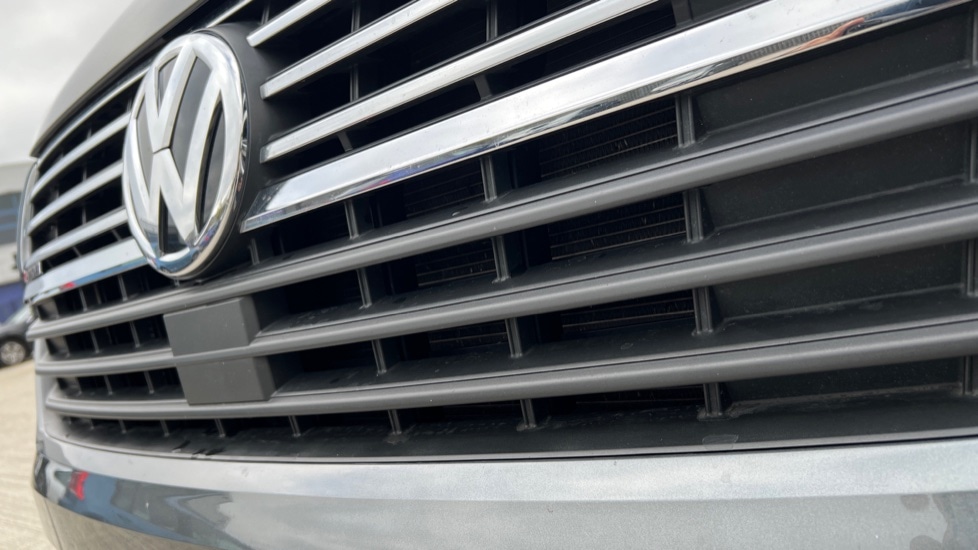 Used Volkswagen California 2020 for sale - 76871243: Photo 62