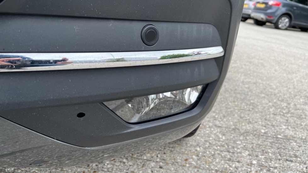 Used Volkswagen California 2020 for sale - 76871243: Photo 63