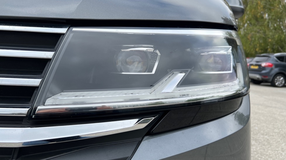 Used Volkswagen California 2020 for sale - 76871243: Photo 64