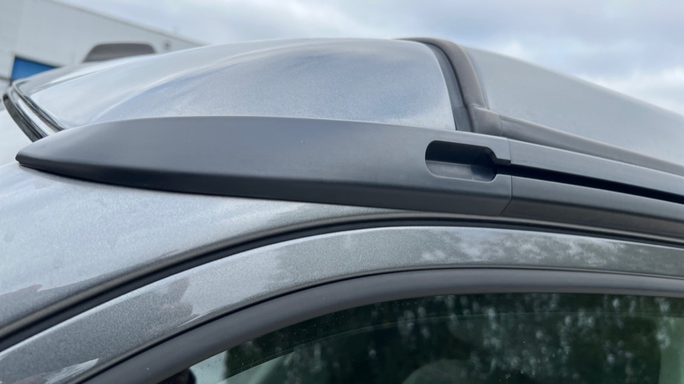 Used Volkswagen California 2020 for sale - 76871243: Photo 65