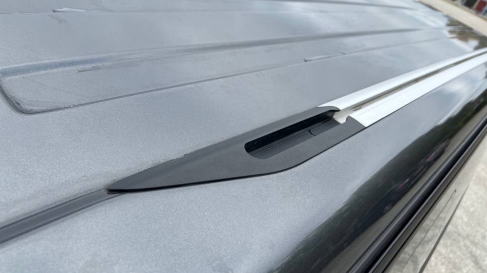 Used Volkswagen California 2020 for sale - 76871243: Photo 66