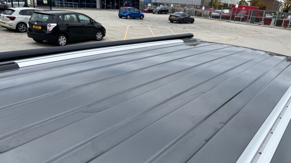 Used Volkswagen California 2020 for sale - 76871243: Photo 68