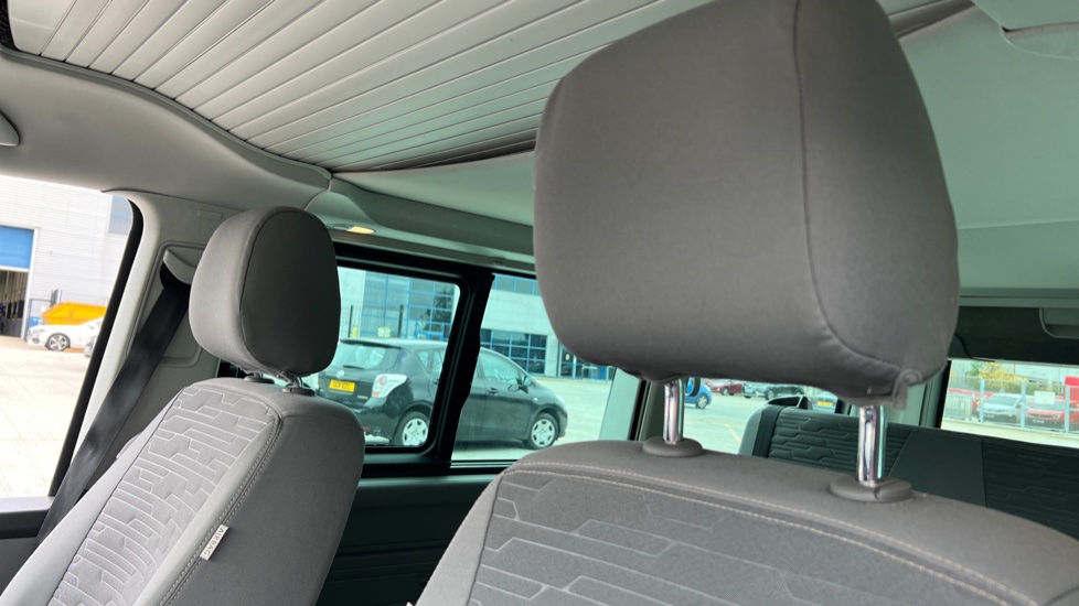 Used Volkswagen California 2020 for sale - 76871243: Photo 69