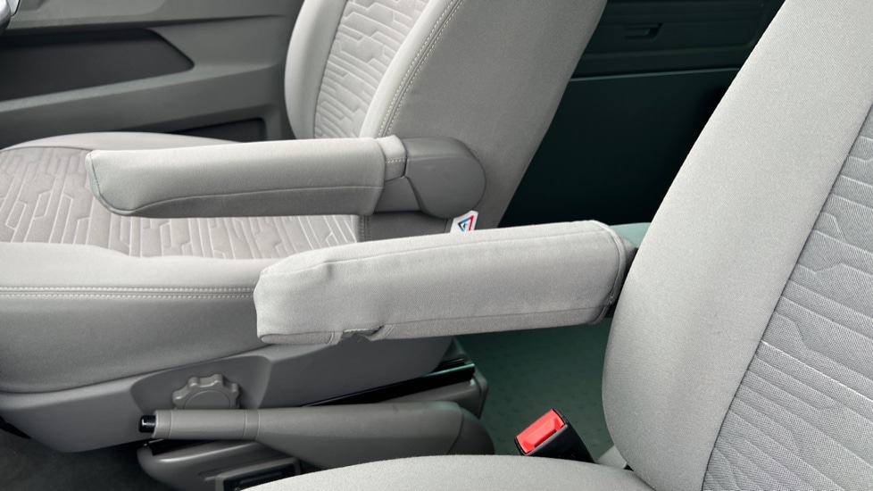 Used Volkswagen California 2020 for sale - 76871243: Photo 70