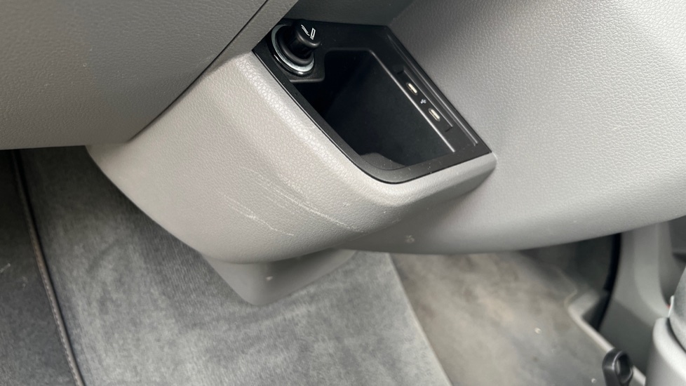 Used Volkswagen California 2020 for sale - 76871243: Photo 72