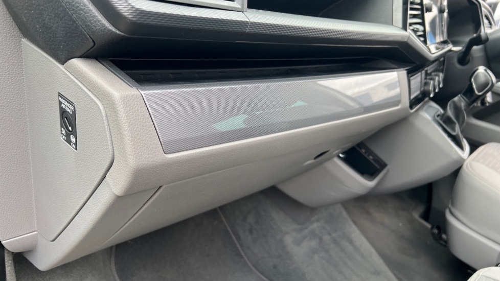 Used Volkswagen California 2020 for sale - 76871243: Photo 73