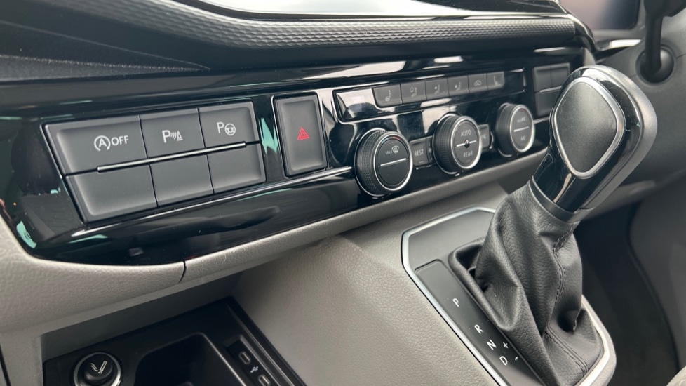 Used Volkswagen California 2020 for sale - 76871243: Photo 77