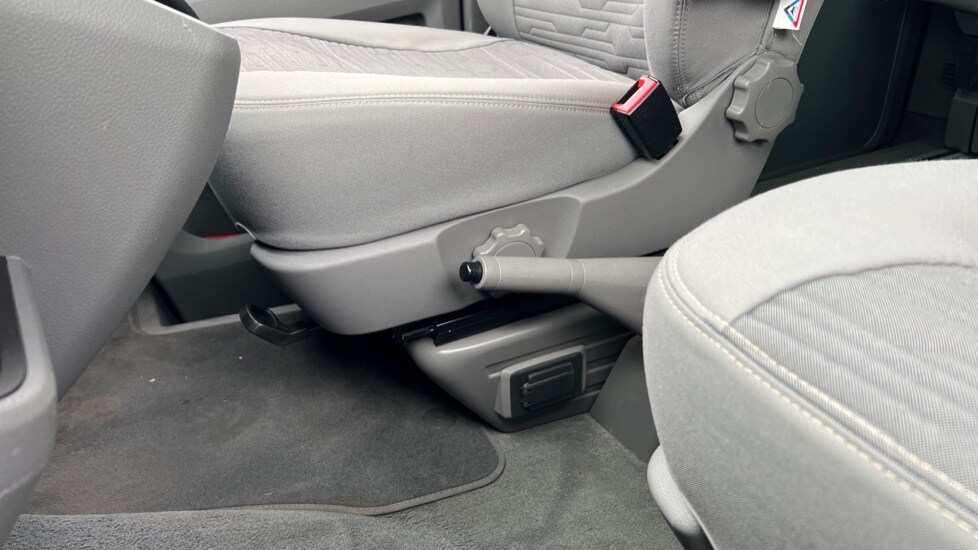 Used Volkswagen California 2020 for sale - 76871243: Photo 78