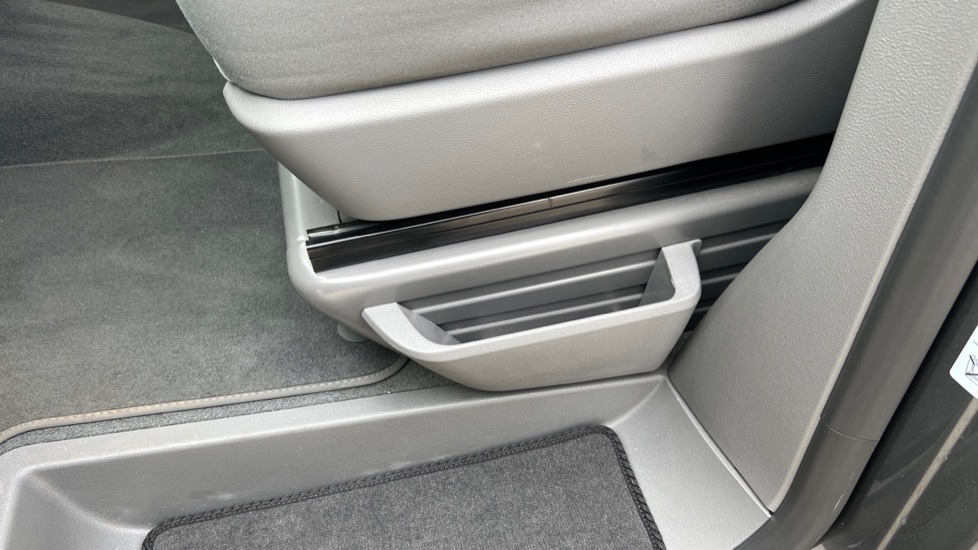 Used Volkswagen California 2020 for sale - 76871243: Photo 79