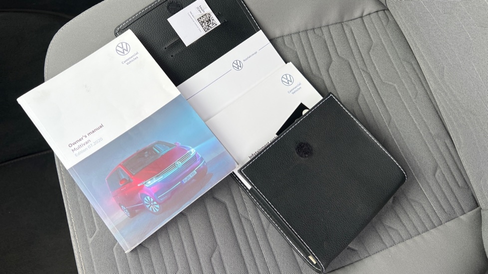 Used Volkswagen California 2020 for sale - 76871243: Photo 80