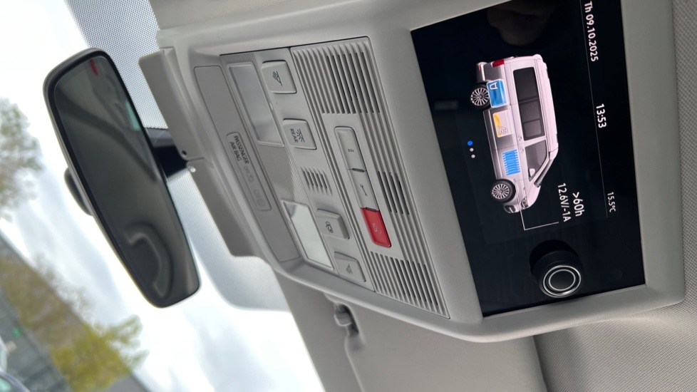 Used Volkswagen California 2020 for sale - 76871243: Photo 82