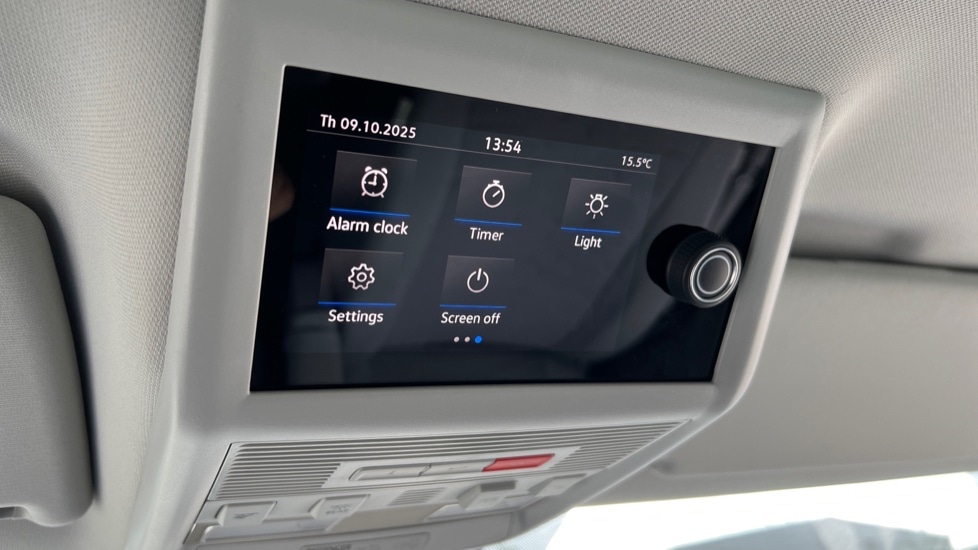 Used Volkswagen California 2020 for sale - 76871243: Photo 84