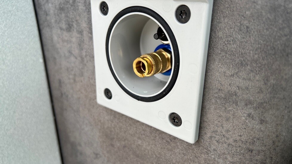 Used Volkswagen California 2020 for sale - 76871243: Photo 88