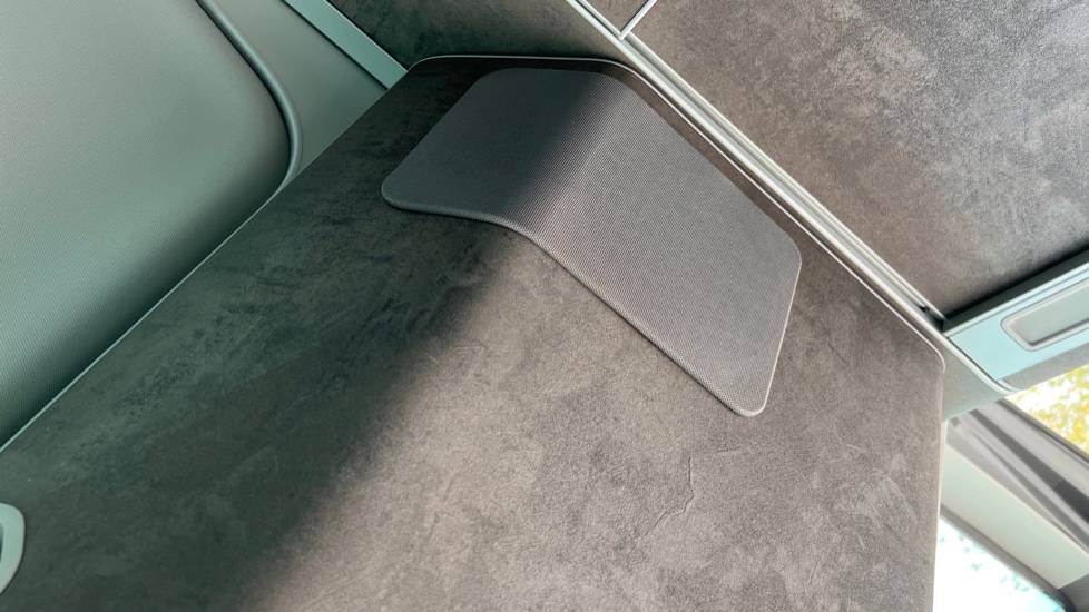 Used Volkswagen California 2020 for sale - 76871243: Photo 92