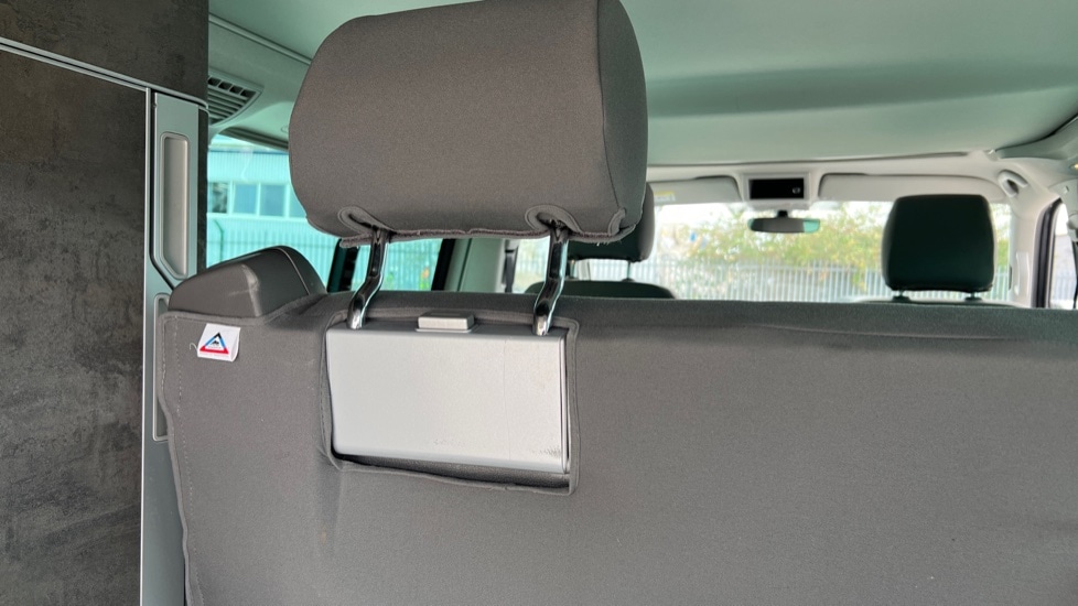 Used Volkswagen California 2020 for sale - 76871243: Photo 94