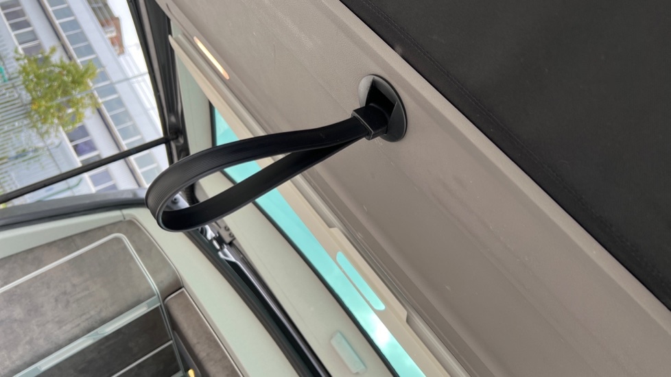 Used Volkswagen California 2020 for sale - 76871243: Photo 99