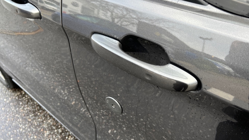 Used Ford Tourneo Custom 2024 for sale - 76928007: Photo 20