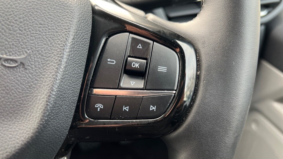 Used Ford Tourneo Custom 2024 for sale - 76928007: Photo 36