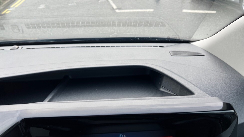 Used Ford Tourneo Custom 2024 for sale - 76928007: Photo 38